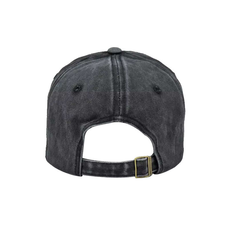 Baseball Cap Retro-Style Snapback Hat Sun Hat Spring Autumn Baseball Cap Sport Cap New York Letter Cap Hip Hop Fitted Cap